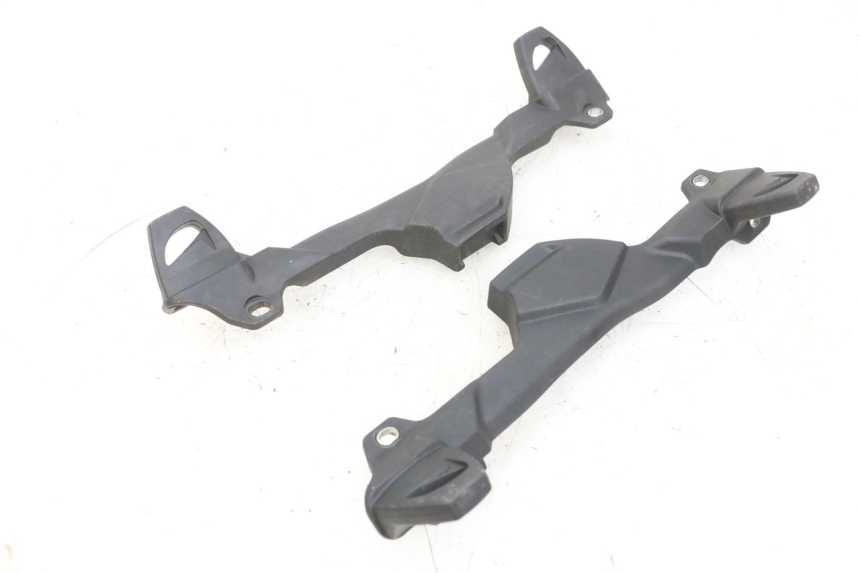 photo de LUGGAGE RACK BMW R RT ABS 1200 (2010 - 2014) - Main view