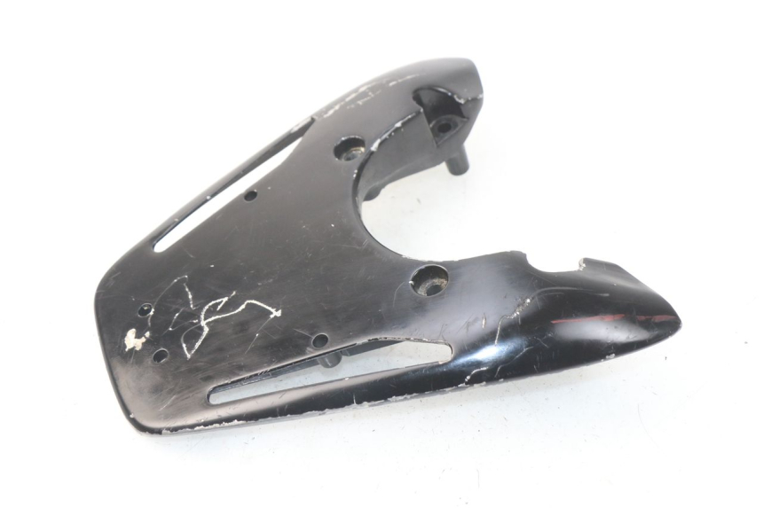 photo de LUGGAGE RACK RIDE RACE 2T 50 (2012 - 2017) - Technical close-up