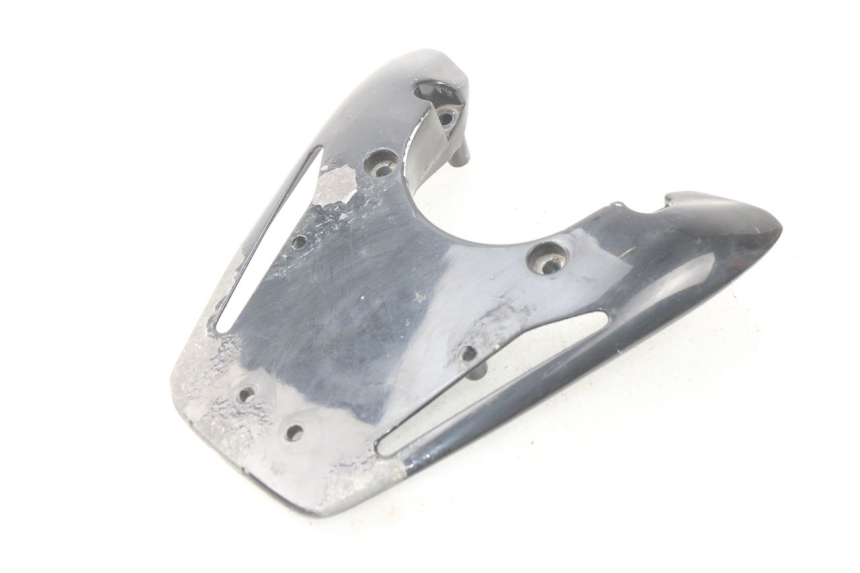 photo de LUGGAGE RACK RIDE RACE 2T 50 (2012 - 2017) - Main view