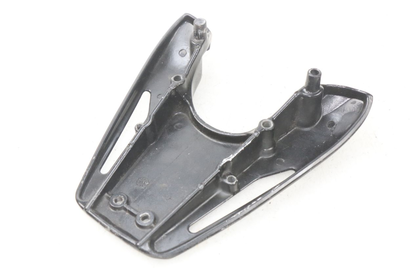 photo de LUGGAGE RACK RIDE RACE 2T 50 (2012 - 2017) - Component detail