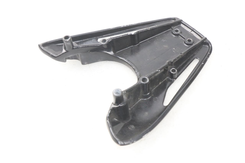 photo de LUGGAGE RACK RIDE RACE 2T 50 (2012 - 2017) - Zoom on usage condition