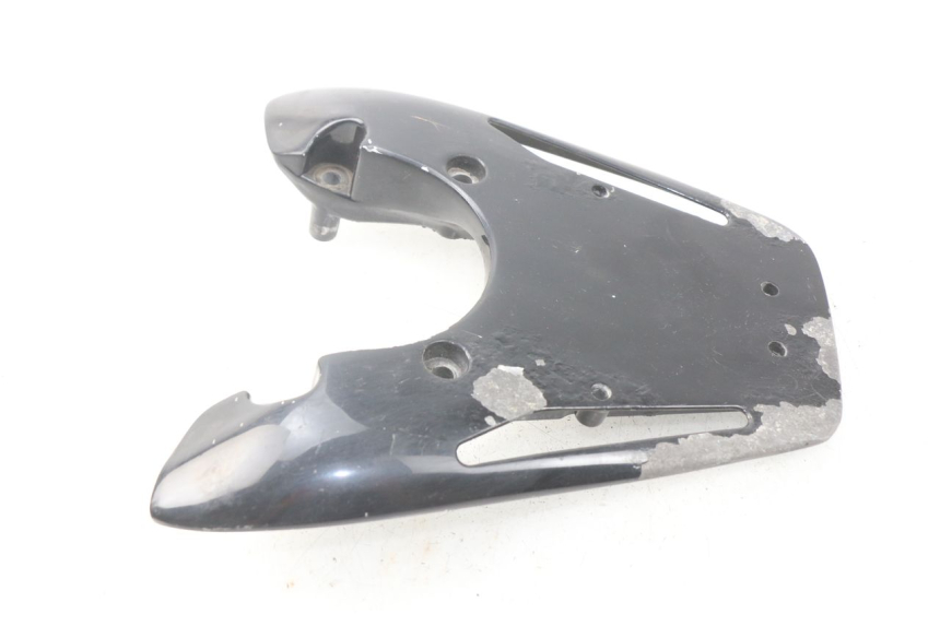 photo de LUGGAGE RACK RIDE RACE 2T 50 (2012 - 2017) - Alternative perspective