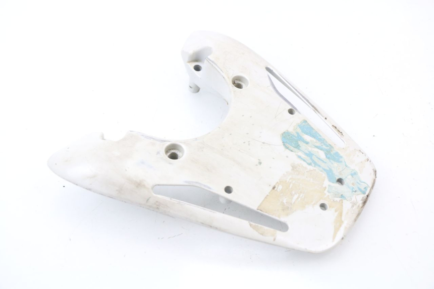 photo de LUGGAGE RACK RIDE RACE GT 2T 50 (2012 - 2017) - Main view