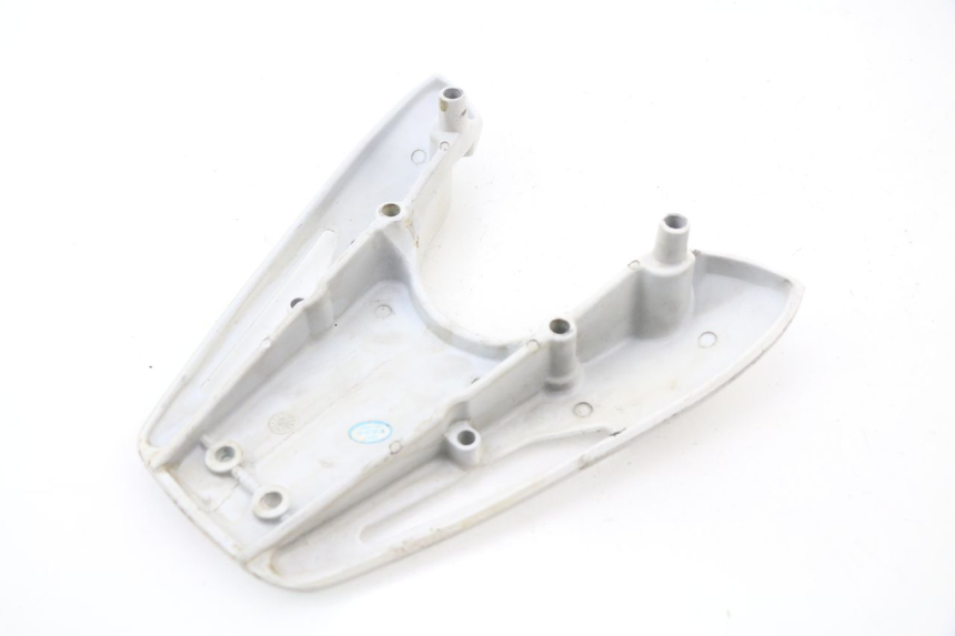 photo de LUGGAGE RACK RIDE RACE GT 2T 50 (2012 - 2017) - Component detail