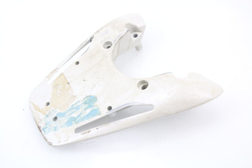 photo de LUGGAGE RACK RIDE RACE GT 2T 50 (2012 - 2017) - Alternative perspective