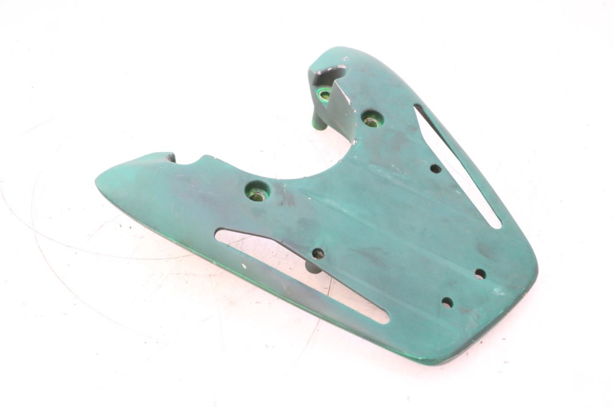 photo de LUGGAGE RACK RIDE RACE GT 2T 50 (2012 - 2017) - Main view