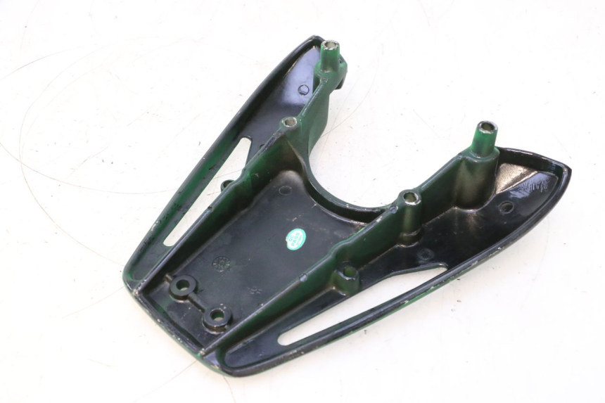 photo de LUGGAGE RACK RIDE RACE GT 2T 50 (2012 - 2017) - Zoom on usage condition