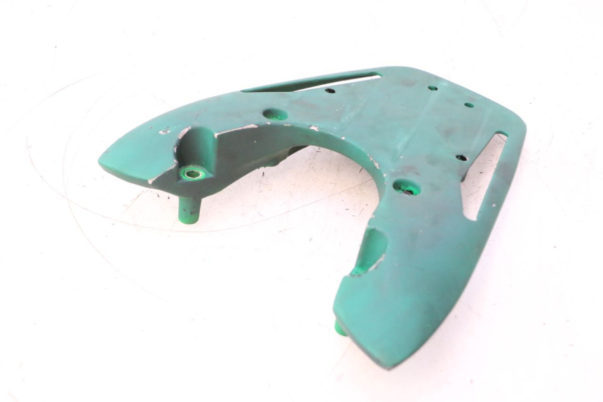 photo de LUGGAGE RACK RIDE RACE GT 2T 50 (2012 - 2017) - Technical close-up