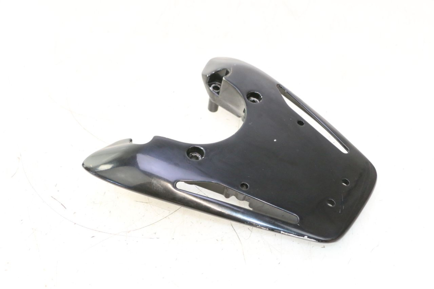 photo de LUGGAGE RACK ORCAL RAPTOR 50 (2015 - 2021) - Main view