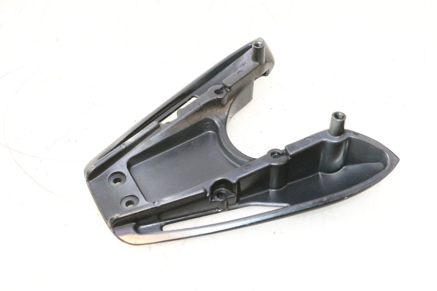 photo de LUGGAGE RACK ORCAL RAPTOR 50 (2015 - 2021) - Component detail