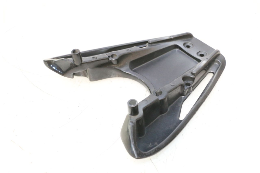 photo de LUGGAGE RACK ORCAL RAPTOR 50 (2015 - 2021) - Alternative perspective