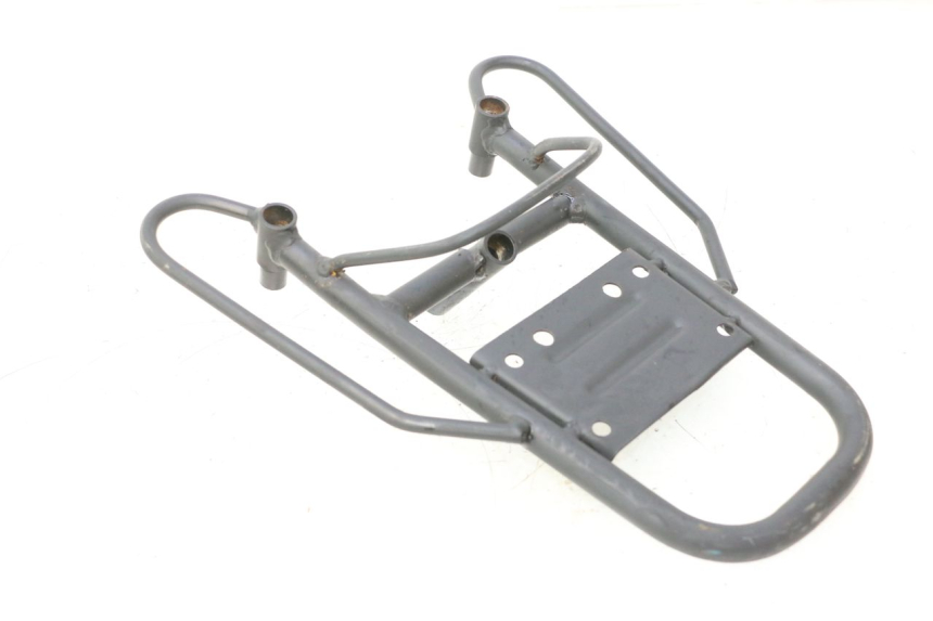 photo de LUGGAGE RACK LAZIO RENO 50 (2016 - 2021) - Main view