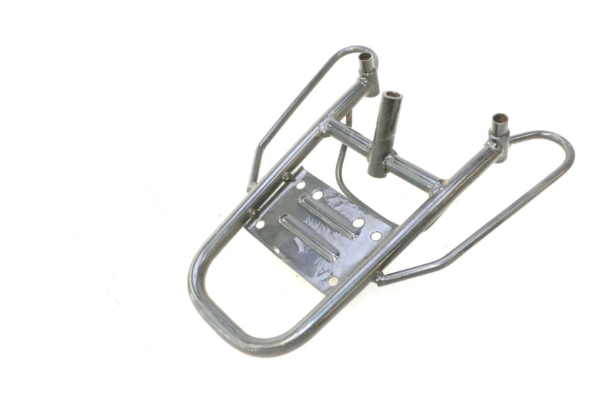 photo de LUGGAGE RACK LAZIO RENO 50 (2016 - 2021) - Component detail