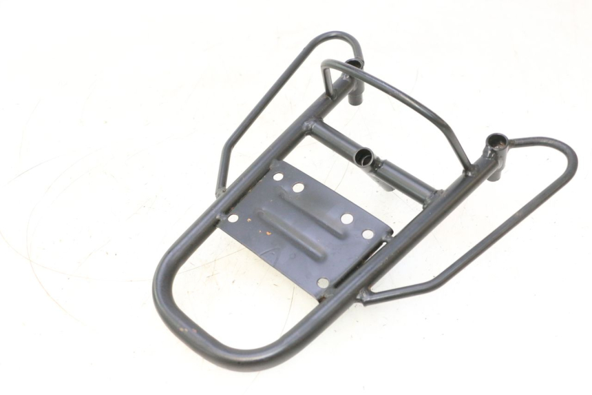 photo de LUGGAGE RACK LAZIO RENO 50 (2016 - 2021) - Main view