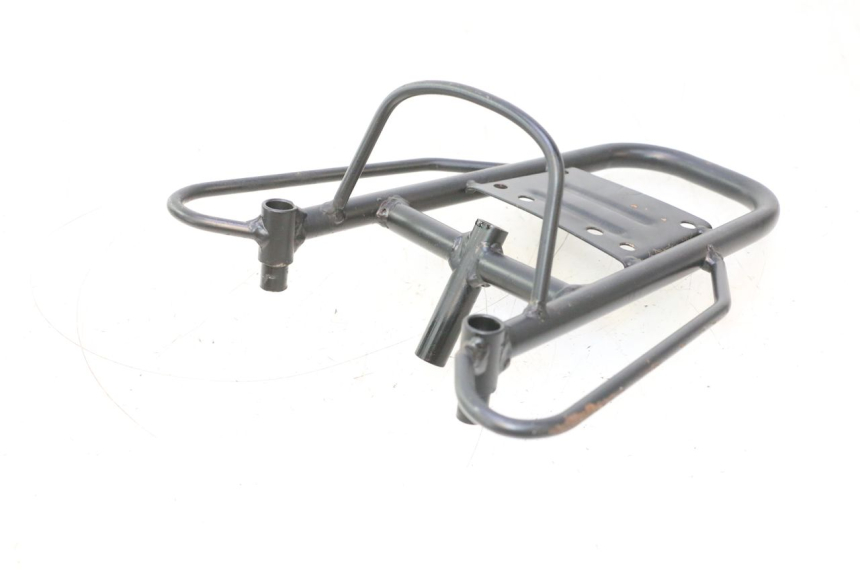 photo de LUGGAGE RACK LAZIO RENO 50 (2016 - 2021) - Alternative perspective