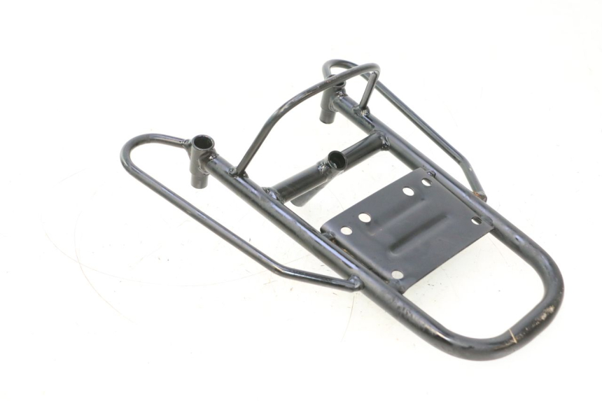 photo de LUGGAGE RACK LAZIO RENO 50 (2016 - 2021) - Main view