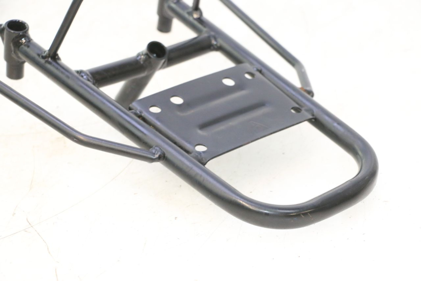 photo de LUGGAGE RACK LAZIO RENO 50 (2016 - 2021) - Component detail
