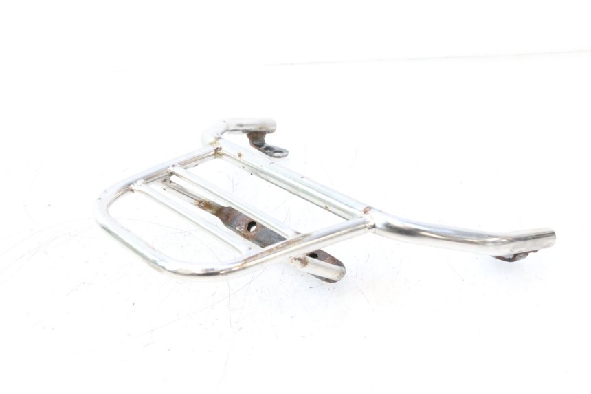 photo de LUGGAGE RACK YIYING RETRO 50 (2008 - 2017) - Component detail