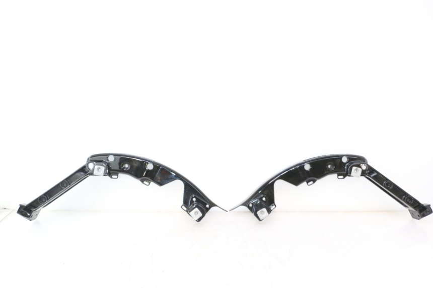 photo de LUGGAGE RACK HARLEY DAVIDSON ROAD GLIDE FLTRXSE 1920 (2018 - 2022) - Main view