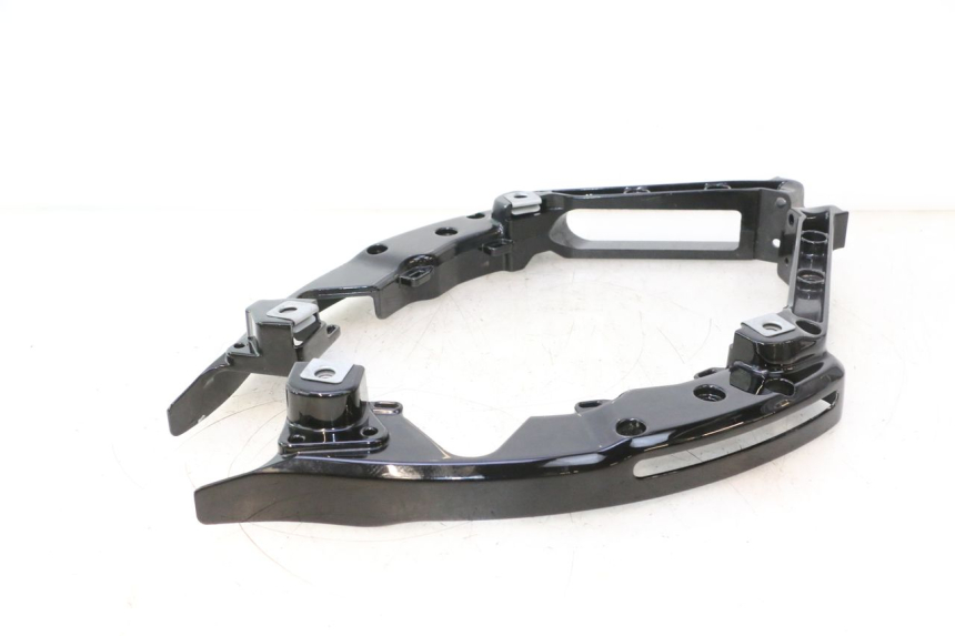 photo de LUGGAGE RACK HARLEY DAVIDSON ROAD GLIDE FLTRXSE 1920 (2018 - 2022) - Product overview