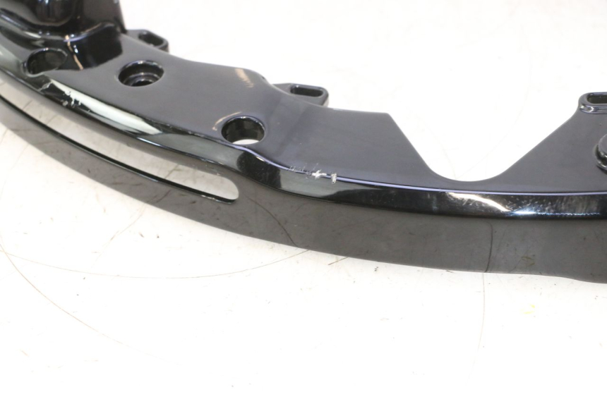 photo de LUGGAGE RACK HARLEY DAVIDSON ROAD GLIDE FLTRXSE 1920 (2018 - 2022) - Surface and material condition