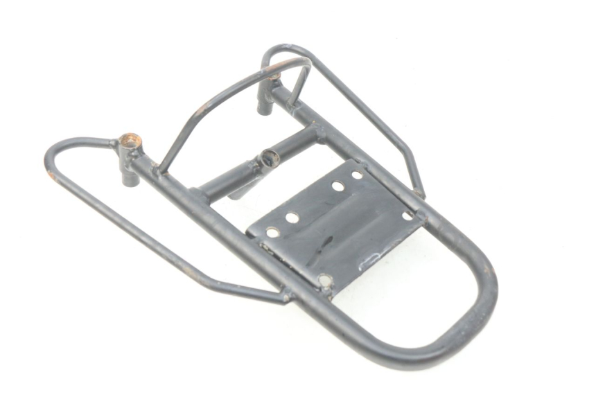 photo de LUGGAGE RACK TNT MOTOR ROMA 10' 4T 50 (2007 - 2018) - Main view