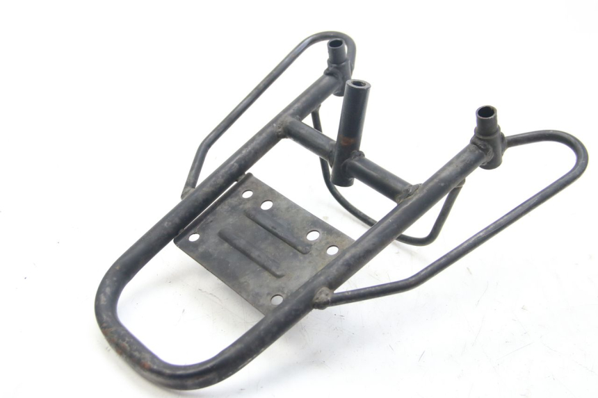 photo de LUGGAGE RACK TNT MOTOR ROMA 10' 4T 50 (2019 - 2022) - Component detail
