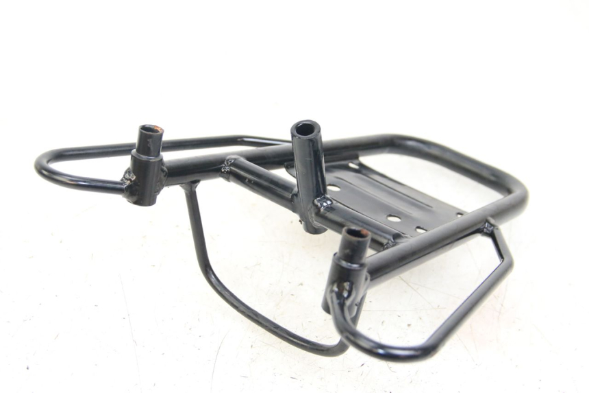 photo de LUGGAGE RACK TNT MOTOR ROMA 10' 4T 50 (2007 - 2018) - Component detail