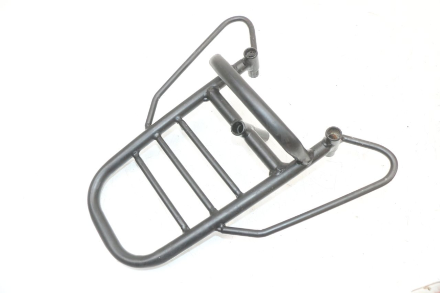 photo de LUGGAGE RACK TNT MOTOR ROMA 10' 4T 50 (2007 - 2018) - Component detail