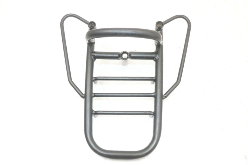 photo de LUGGAGE RACK TNT MOTOR ROMA 10' 4T 50 (2007 - 2018) - Zoom on usage condition