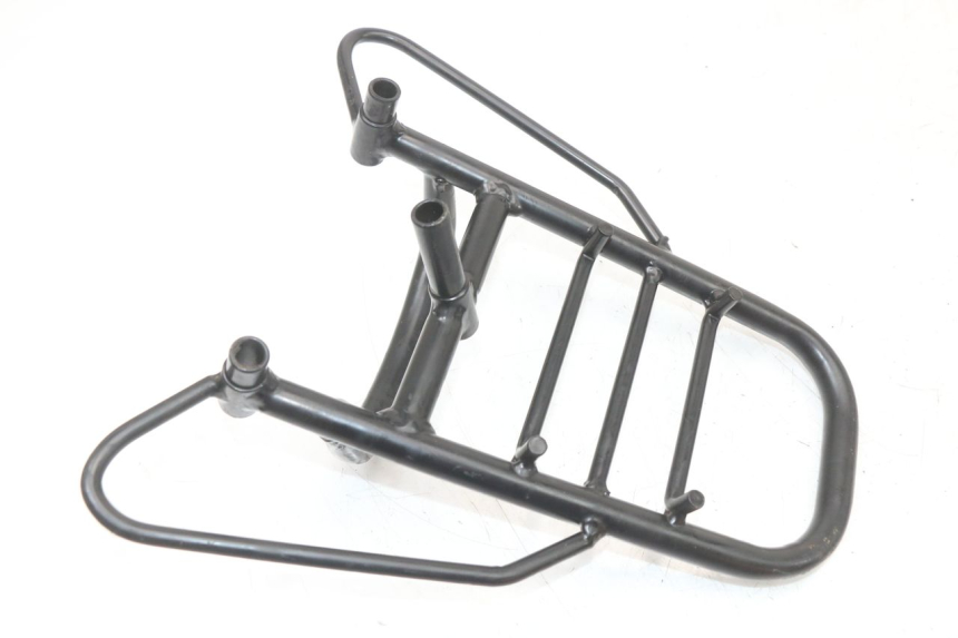 photo de LUGGAGE RACK TNT MOTOR ROMA 10' 4T 50 (2007 - 2018) - Technical close-up