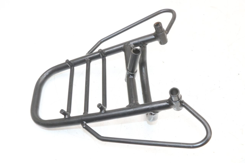 photo de LUGGAGE RACK TNT MOTOR ROMA 10' 4T 50 (2007 - 2018) - Product overview