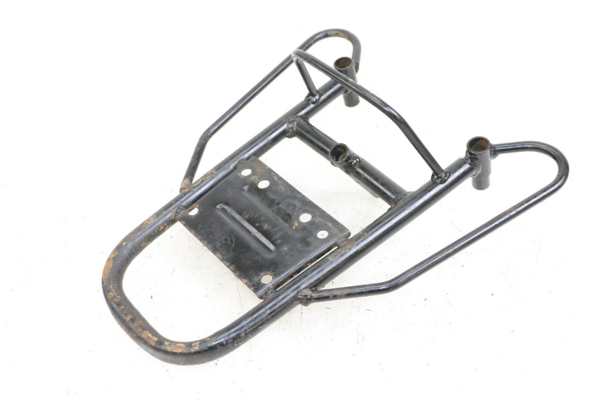 photo de LUGGAGE RACK TNT MOTOR ROMA 10' 4T 50 (2019 - 2022) - Main view