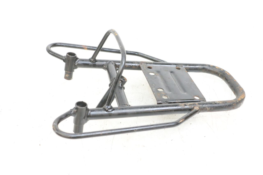 photo de LUGGAGE RACK TNT MOTOR ROMA 10' 4T 50 (2019 - 2022) - Alternative perspective