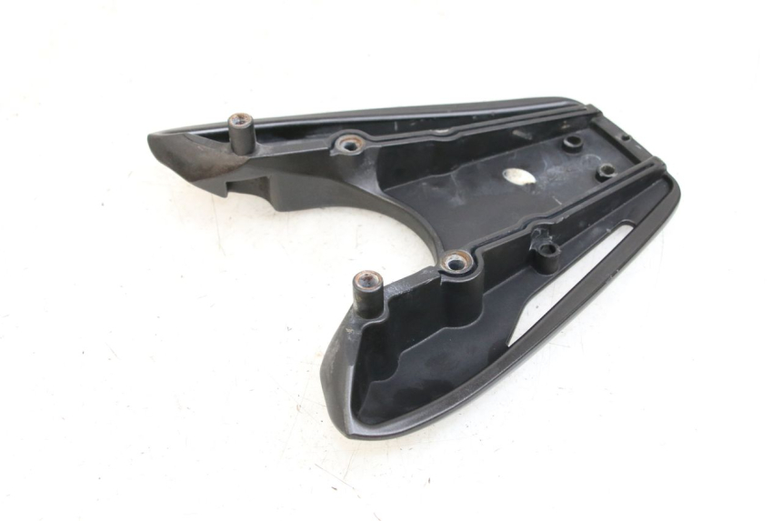 photo de LUGGAGE RACK KEEWAY RY6 2T 50 (2011 - 2019) - Component detail
