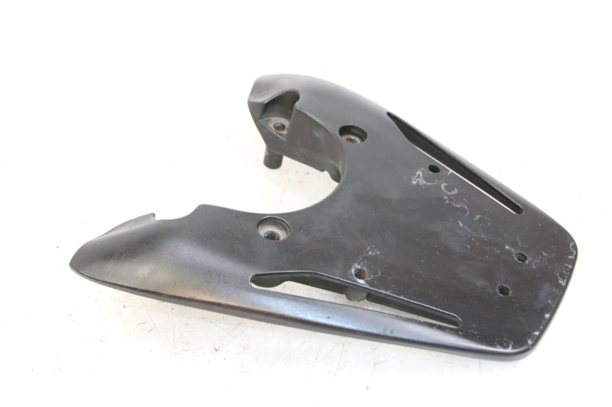 photo de LUGGAGE RACK KEEWAY RY6 2T 50 (2011 - 2019) - Zoom on usage condition