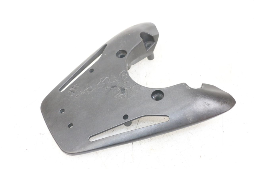 photo de LUGGAGE RACK KEEWAY RY6 2T 50 (2011 - 2019) - Main view