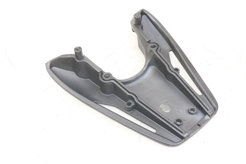 photo de LUGGAGE RACK KEEWAY RY6 2T 50 (2011 - 2019) - Component detail