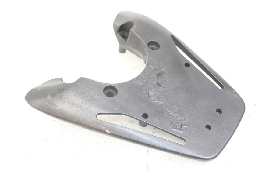 photo de LUGGAGE RACK KEEWAY RY6 2T 50 (2011 - 2019) - Alternative perspective