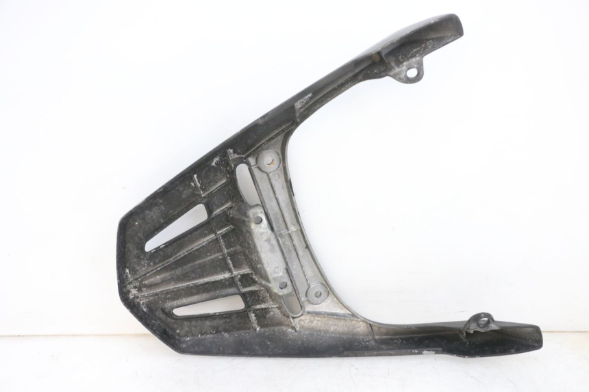 photo de LUGGAGE RACK DAELIM S1 125 (2007 - 2016) - Component detail