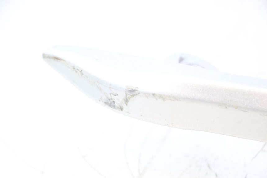 photo de LUGGAGE RACK BAIKU SAKURA 1 (2021 - 2025) - Fixing points details
