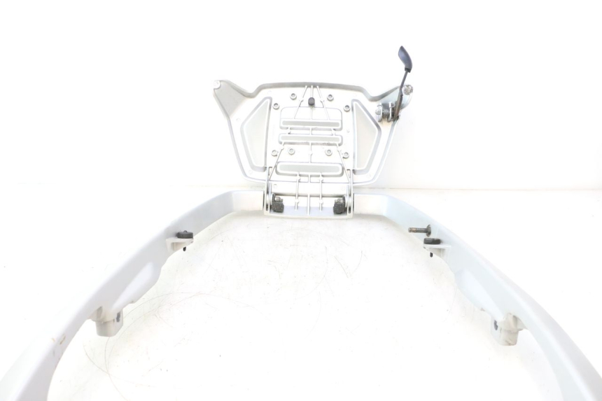 photo de LUGGAGE RACK PEUGEOT SATELIS 125 (2013 - 2018) - Component detail