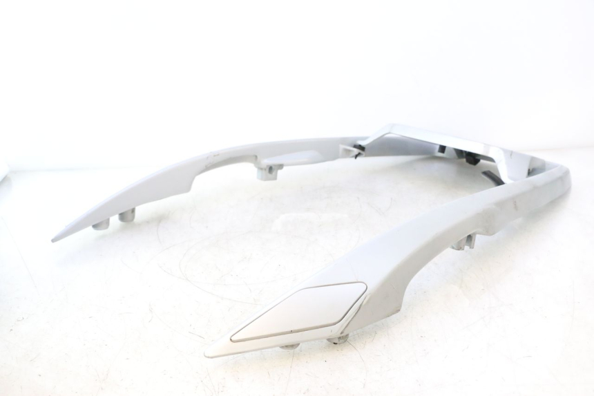 photo de LUGGAGE RACK PEUGEOT SATELIS 125 (2013 - 2018) - Component zoom
