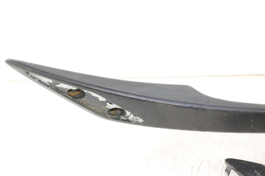 photo de LUGGAGE RACK PEUGEOT SATELIS 125 (2006 - 2009) - Technical close-up