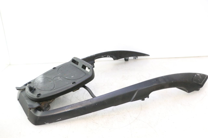 photo de LUGGAGE RACK PEUGEOT SATELIS 125 (2006 - 2009) - Checked used part
