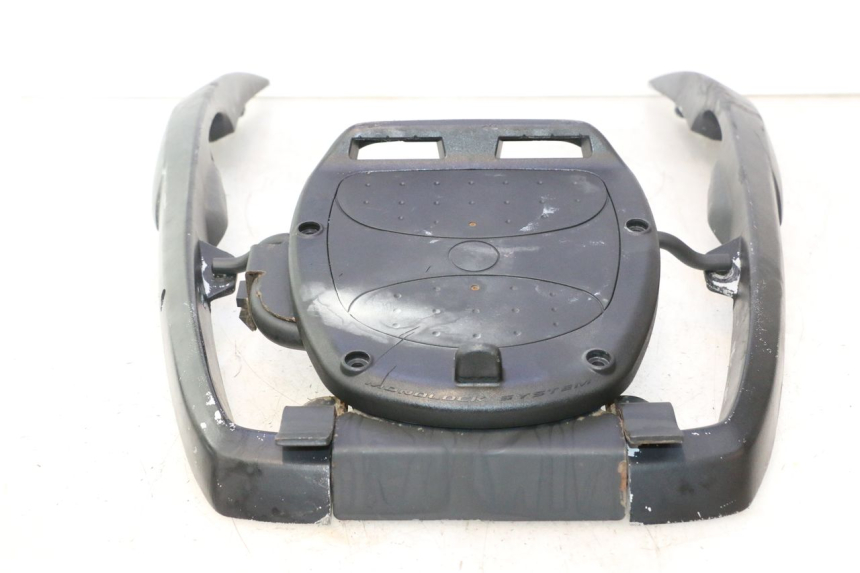 photo de LUGGAGE RACK PEUGEOT SATELIS 125 (2006 - 2009) - Markings and original references