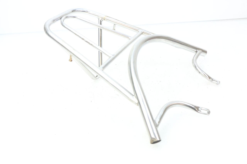 photo de LUGGAGE RACK JM MOTORS SC 4T 50 (2012 - 2017) - Main view