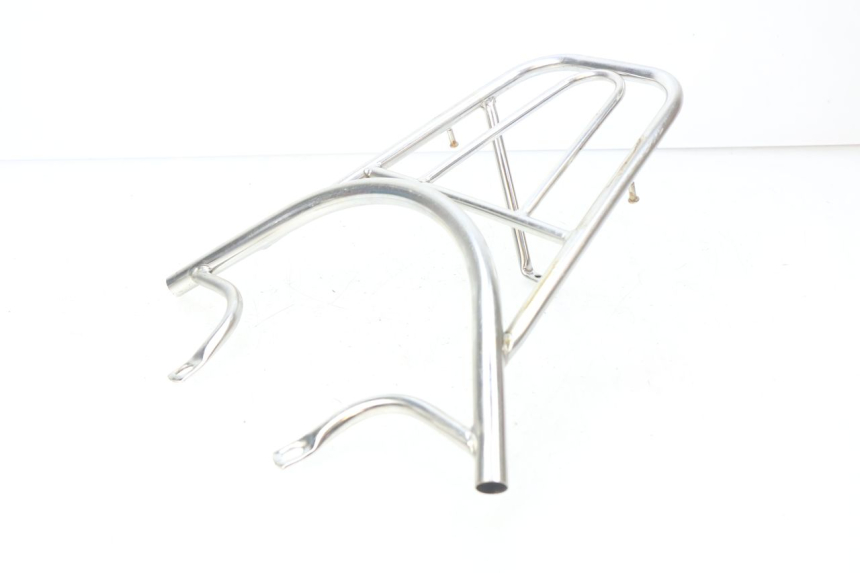 photo de LUGGAGE RACK JM MOTORS SC 4T 50 (2012 - 2017) - Technical close-up