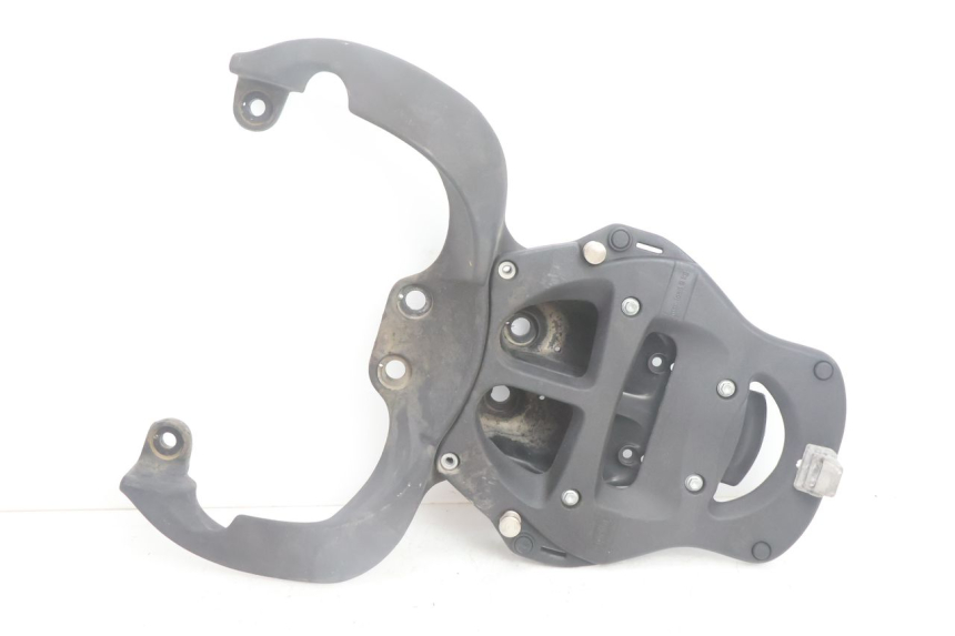 photo de LUGGAGE RACK APRILIA SCARABEO GT 125 (1999 - 2007) - Main view