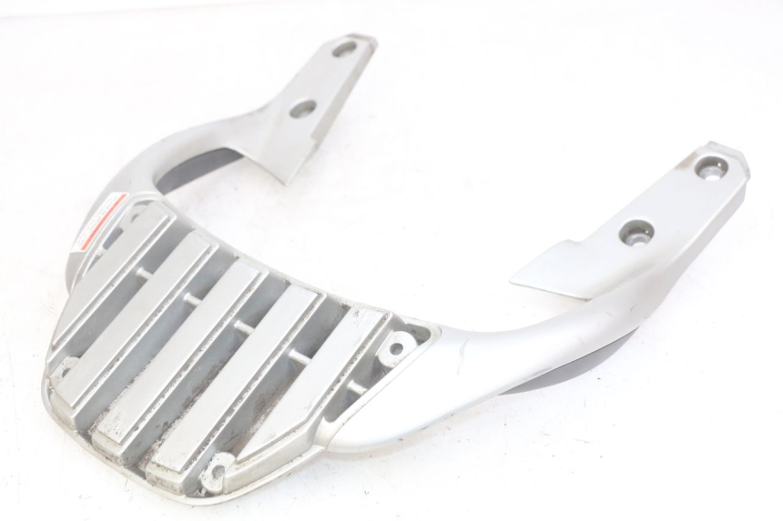 photo de LUGGAGE RACK APRILIA SCARABEO LIGHT 125 (2007 - 2011) - Main view